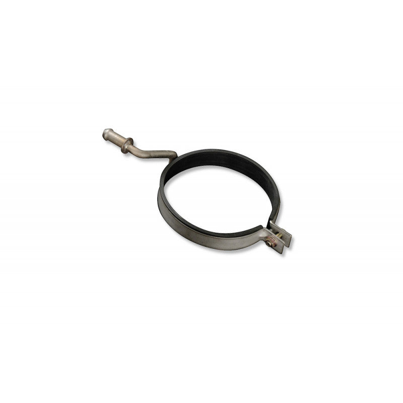 Tomei TB6090-SB01B-04