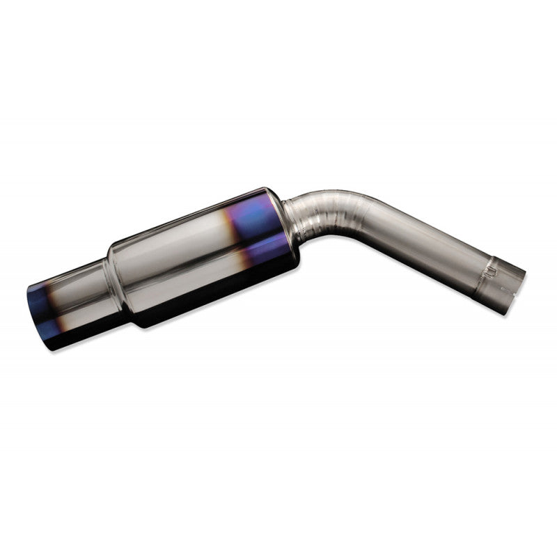 Tomei TB6090-SB01C-03
