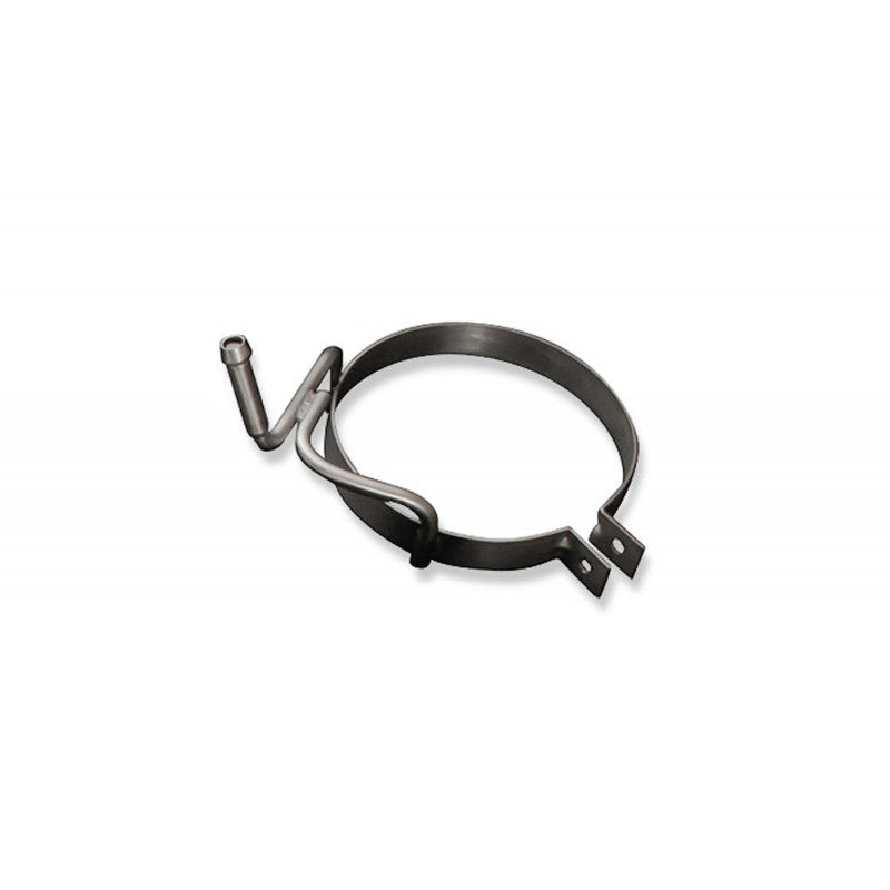 Tomei TB6090-SB01D-02