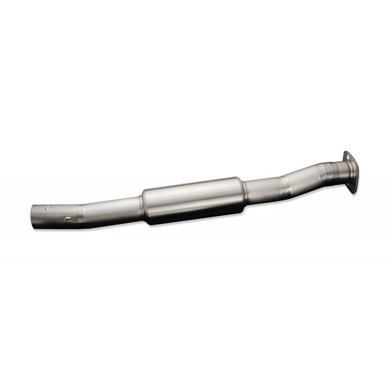 Tomei TB6090-SB02B-01