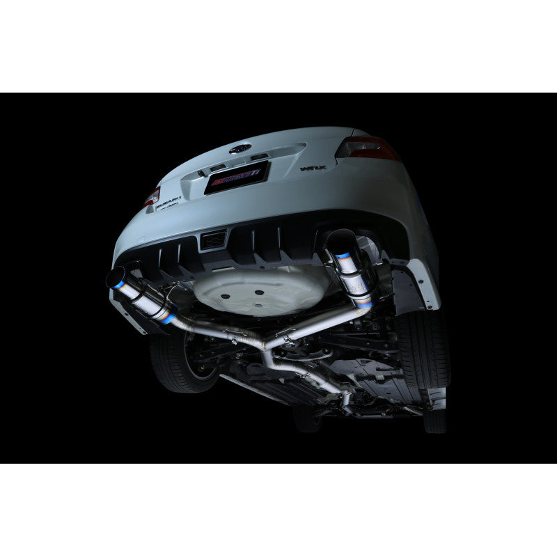 Tomei TB6090-SB02D