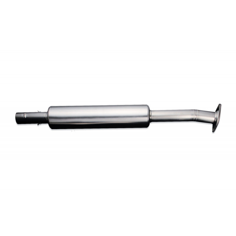 Tomei TB6090-SB03A-01
