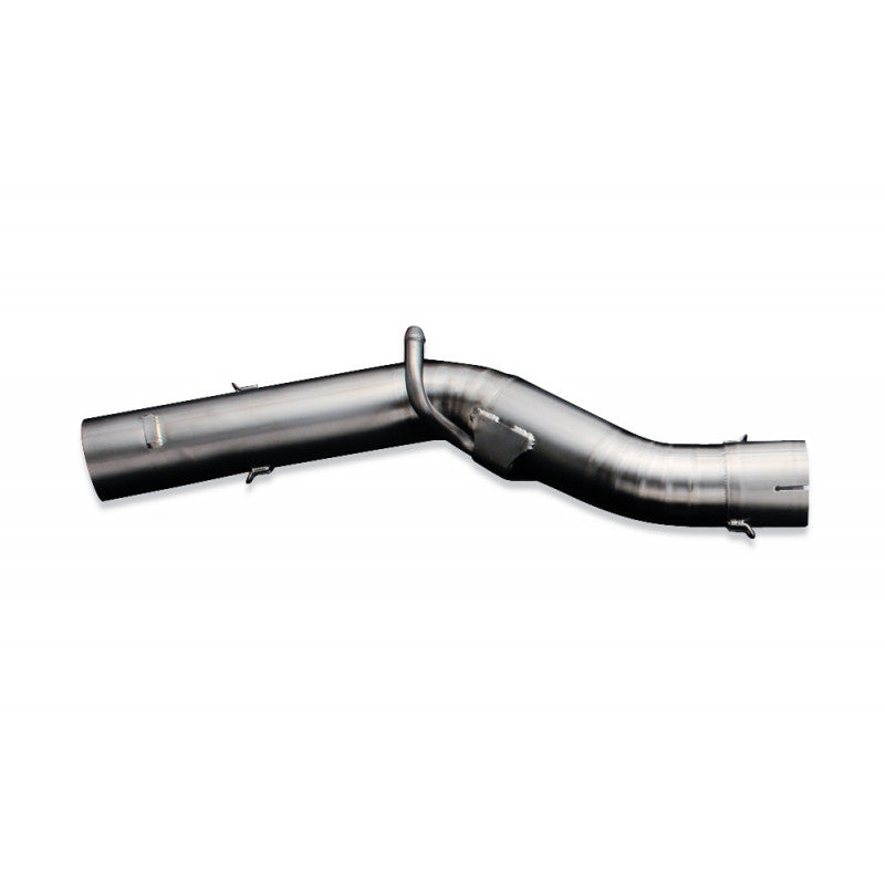 Tomei TB6090-SB03A-02
