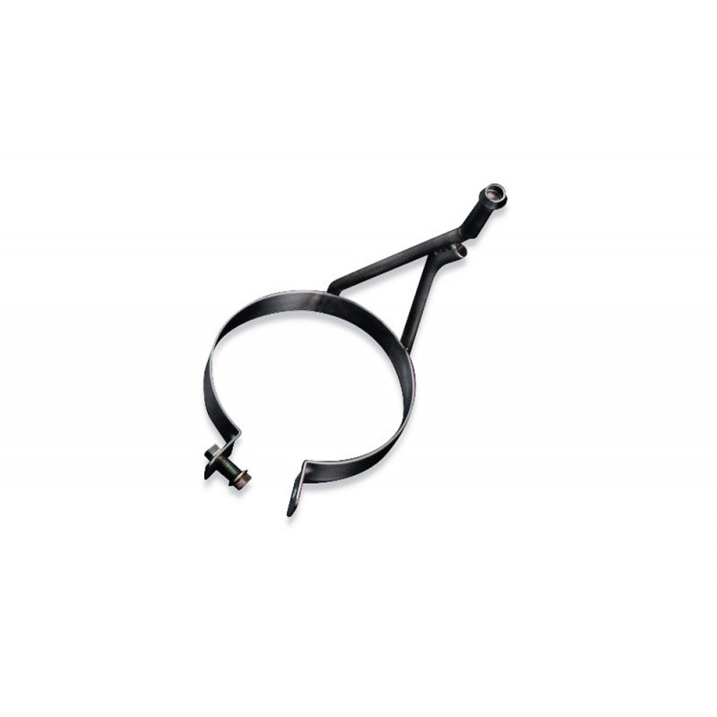 Tomei TB6090-SB03A-05