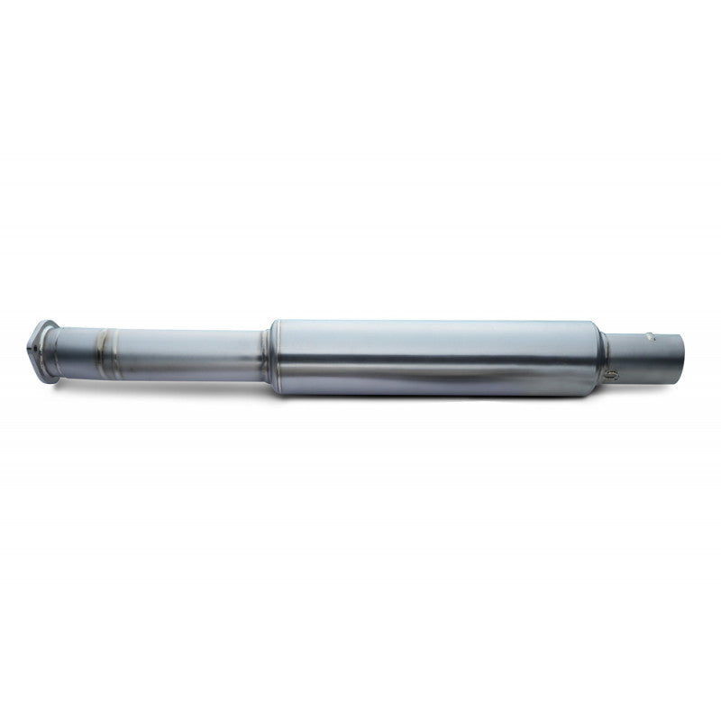 Tomei TB6090-SB03C-01