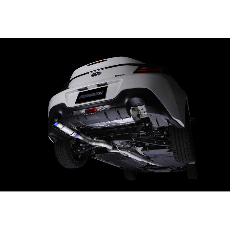Tomei TB6090-SB05C