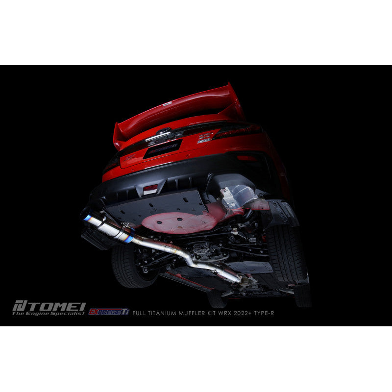 Tomei TB6090-SB06A