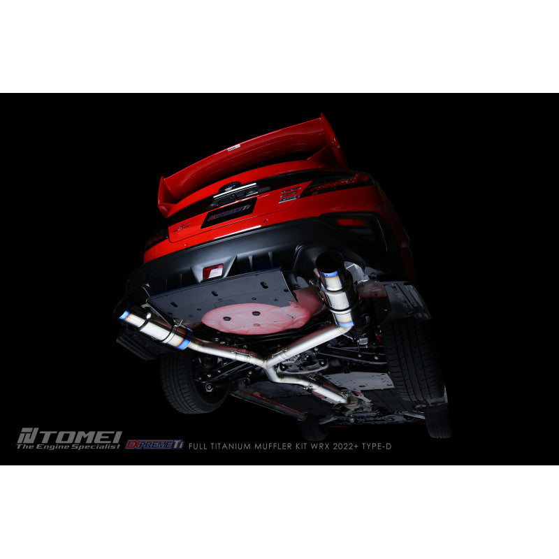 Tomei TB6090-SB06B