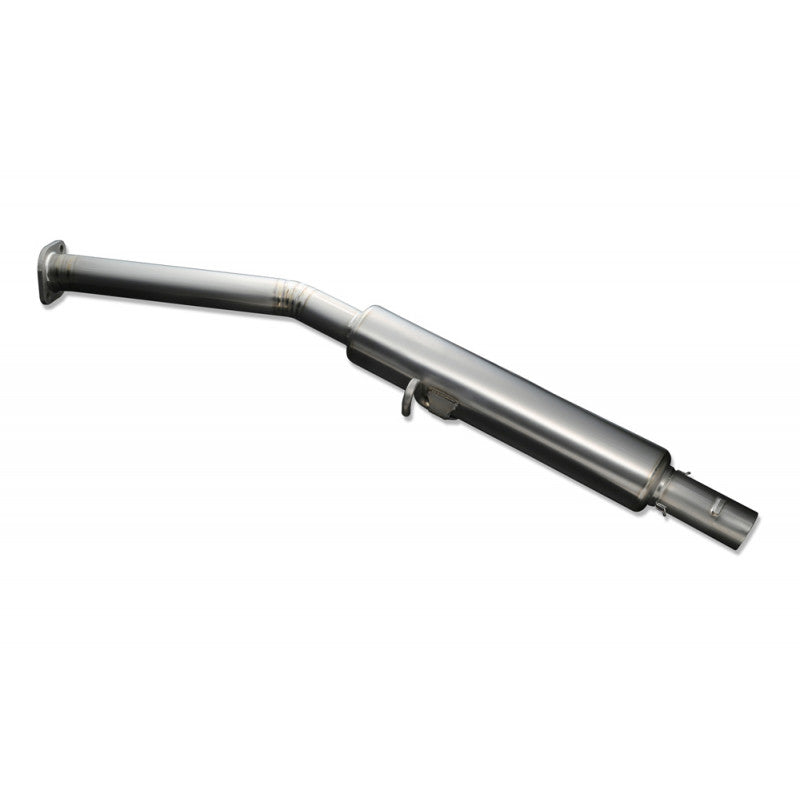 Tomei TB6090-TY01A-01