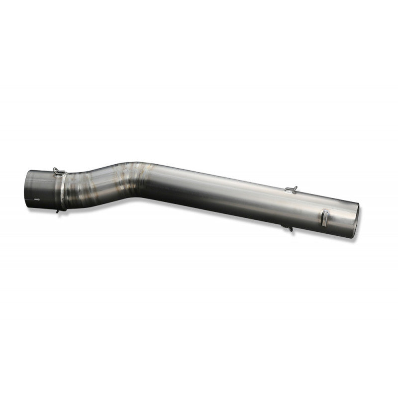 Tomei TB6090-TY01A-02