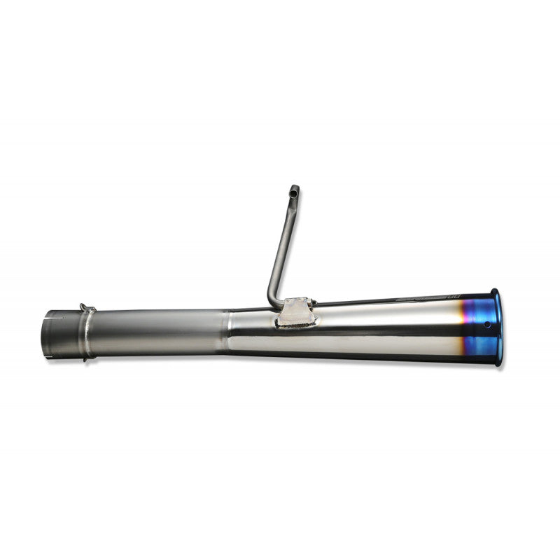 Tomei TB6090-TY01A-03