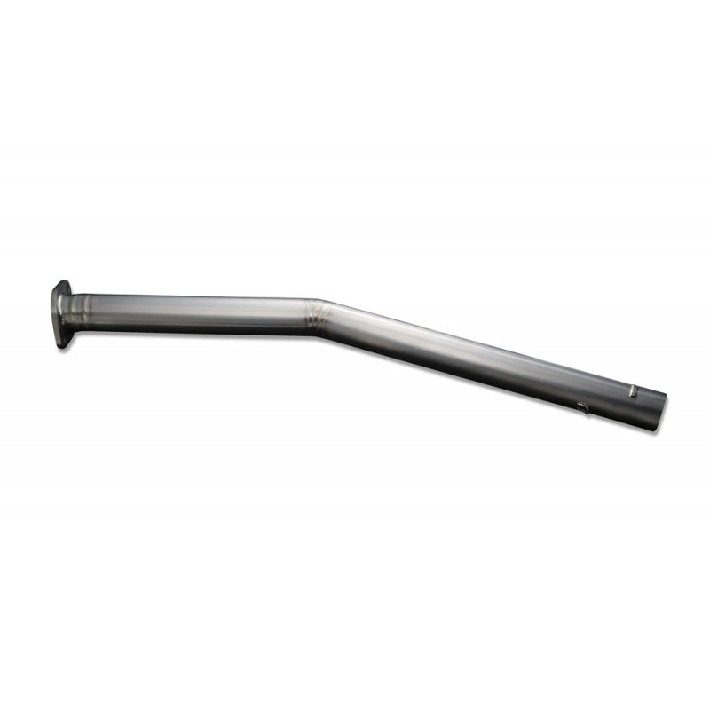 Tomei TB6090-TY01B-01