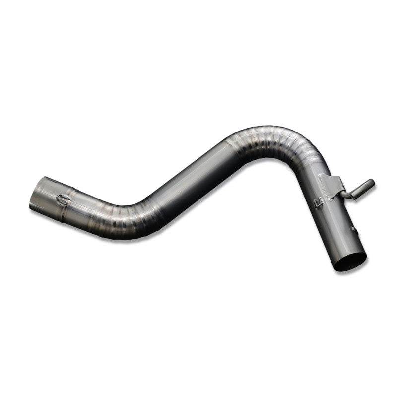 Tomei TB6090-TY01B-02
