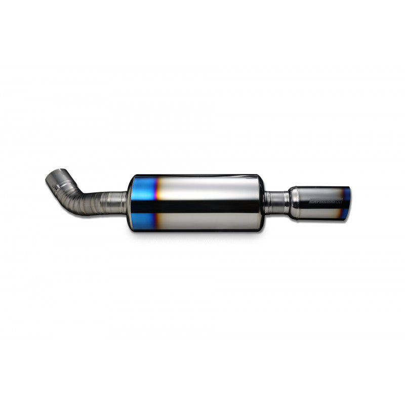 Tomei TB6090-TY01B-03