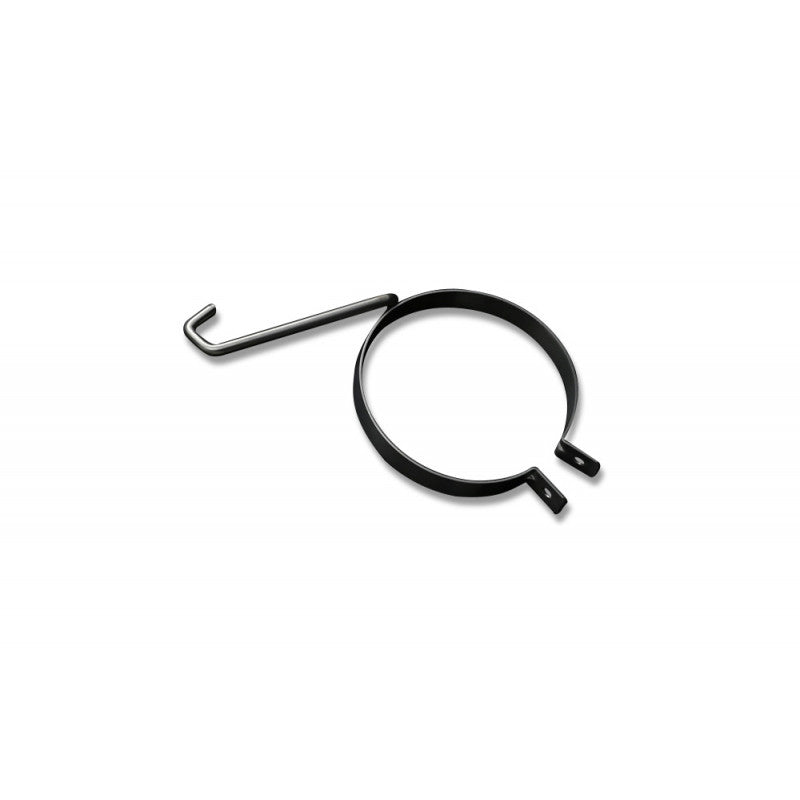 Tomei TB6090-TY01B-04