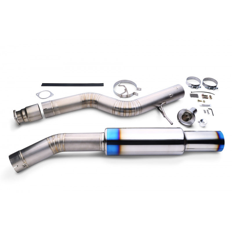 Tomei TB6090-TY03A