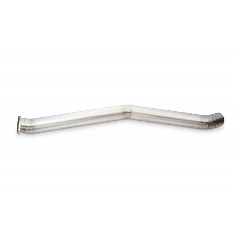 Tomei TB6090-TY04A-01