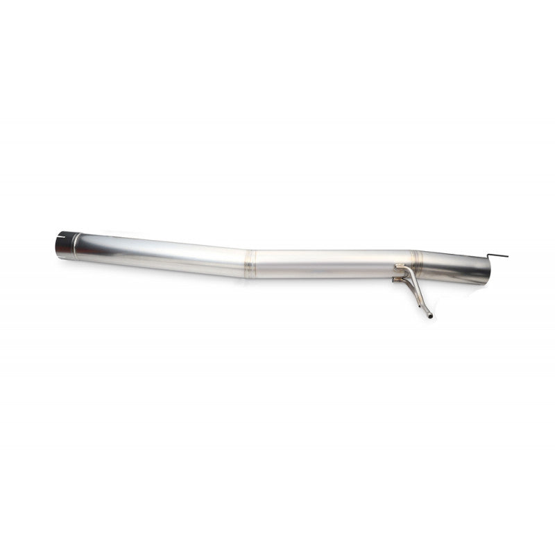 Tomei TB6090-TY04A-02