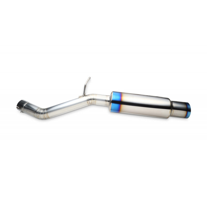 Tomei TB6090-TY04A-03