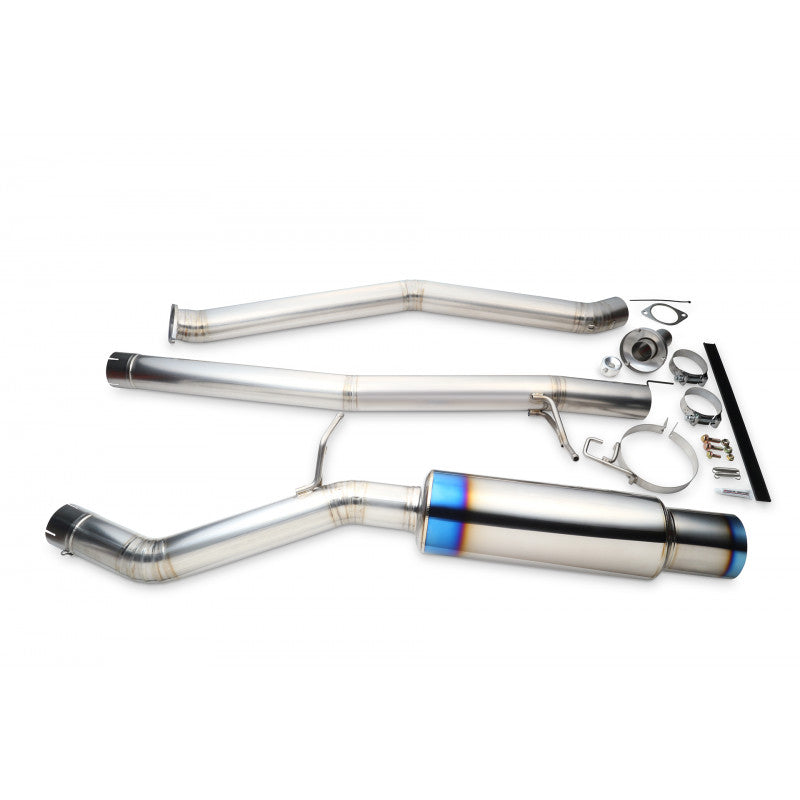 Tomei TB6090-TY04A
