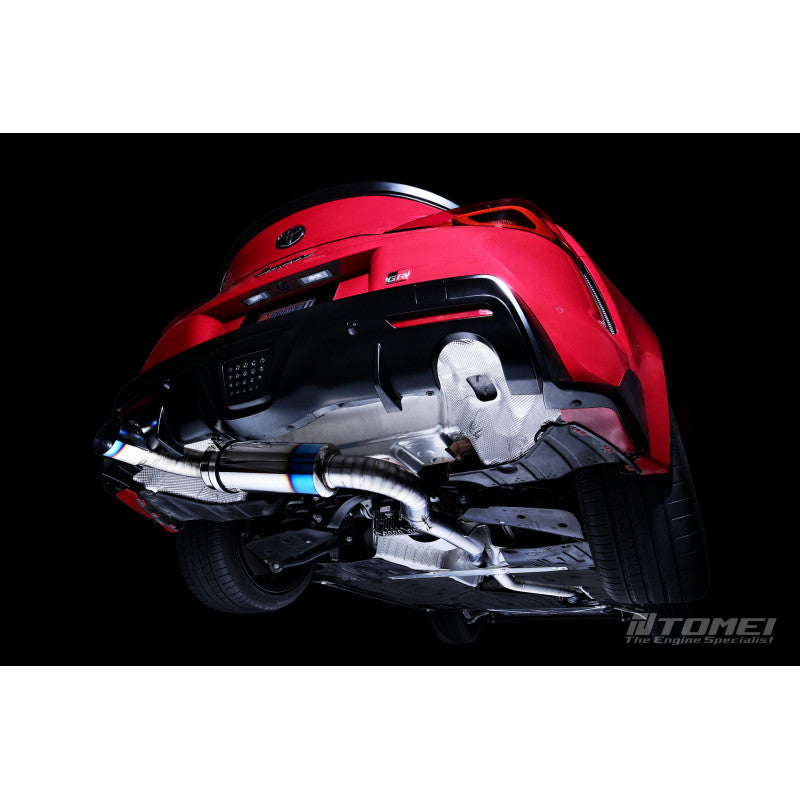 Tomei TB6090-TY06A