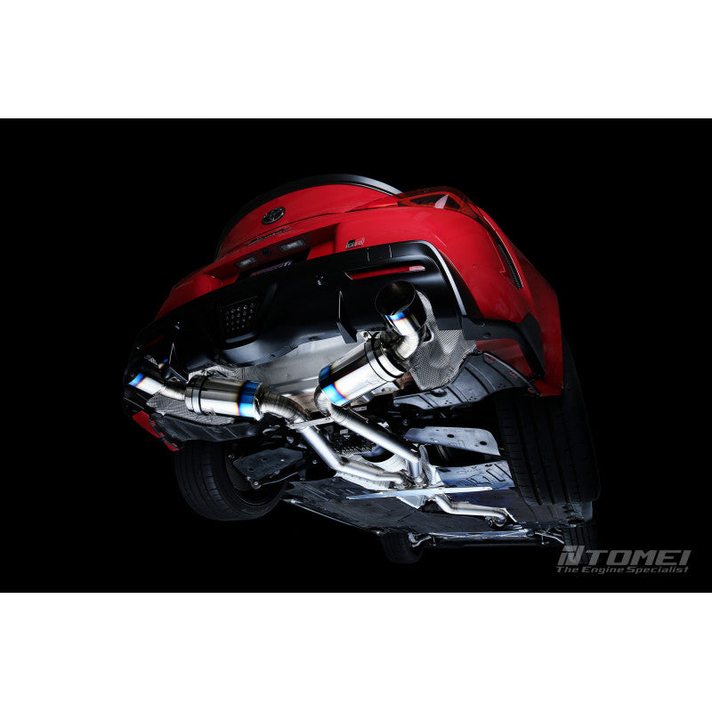 Tomei TB6090-TY06B