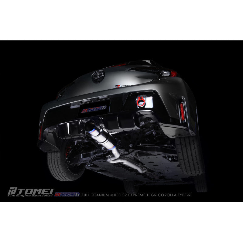 Tomei TB6090-TY07A
