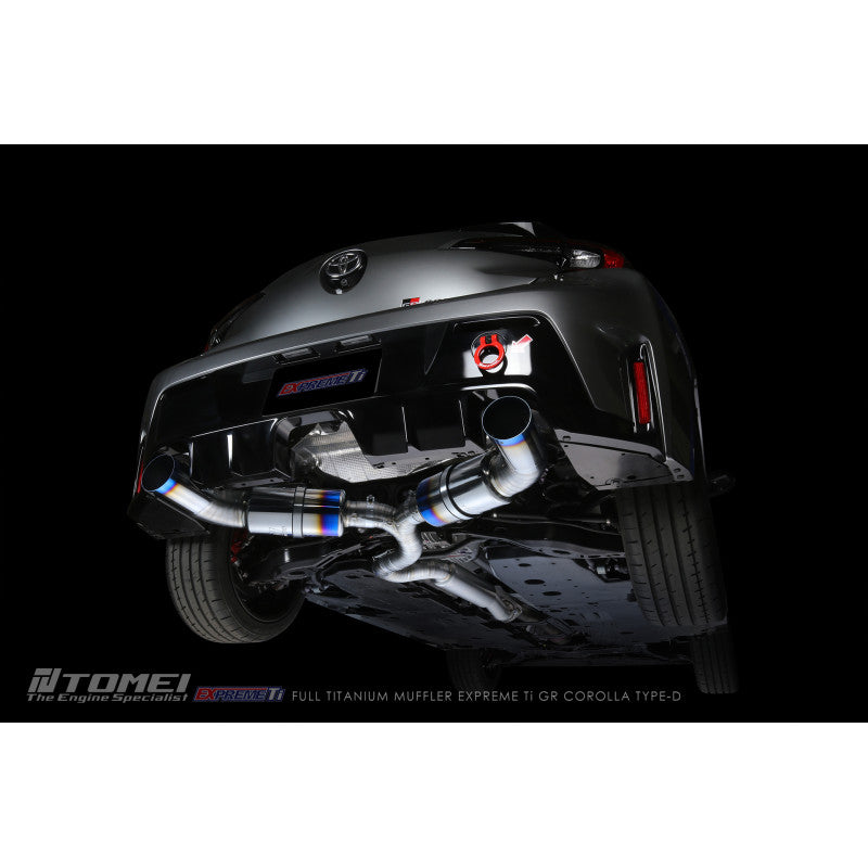 Tomei TB6090-TY07B
