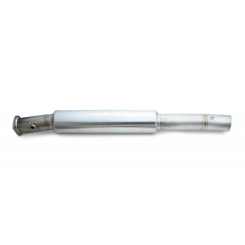 Tomei TB6091-FR02A-01