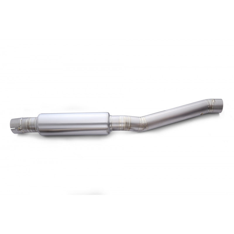 Tomei TB6091-HN06A-02