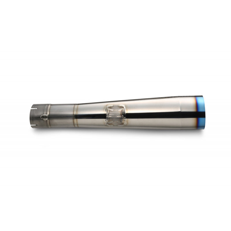 Tomei TB6091-HN06A-04