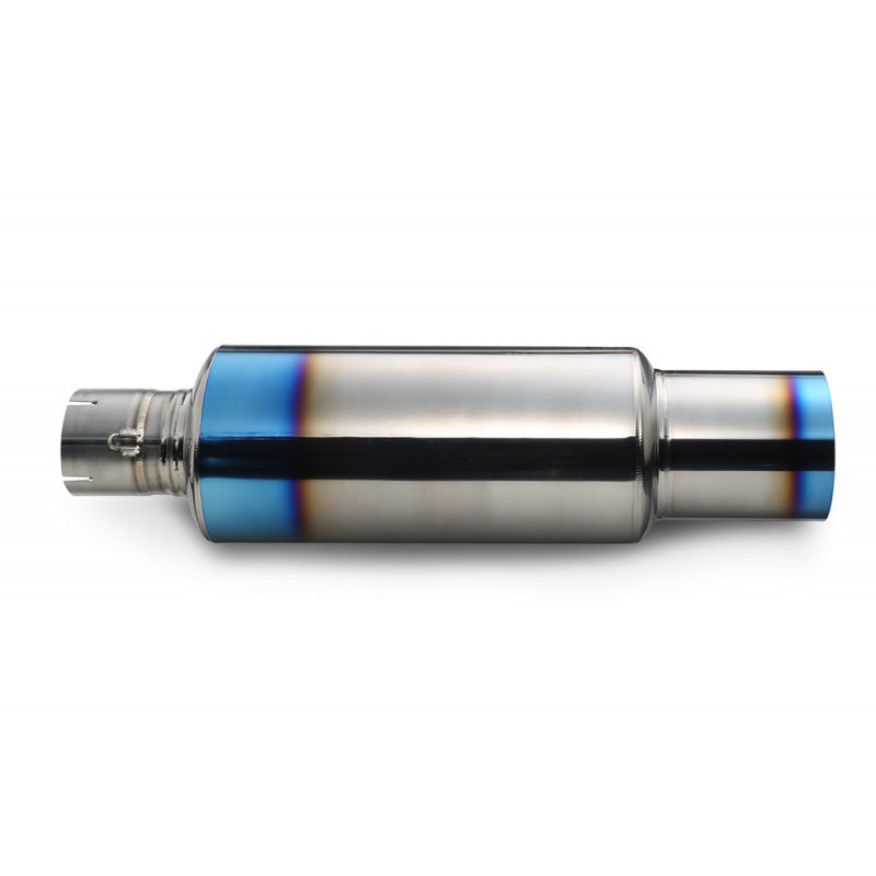 Tomei TB6091-HN06B-01