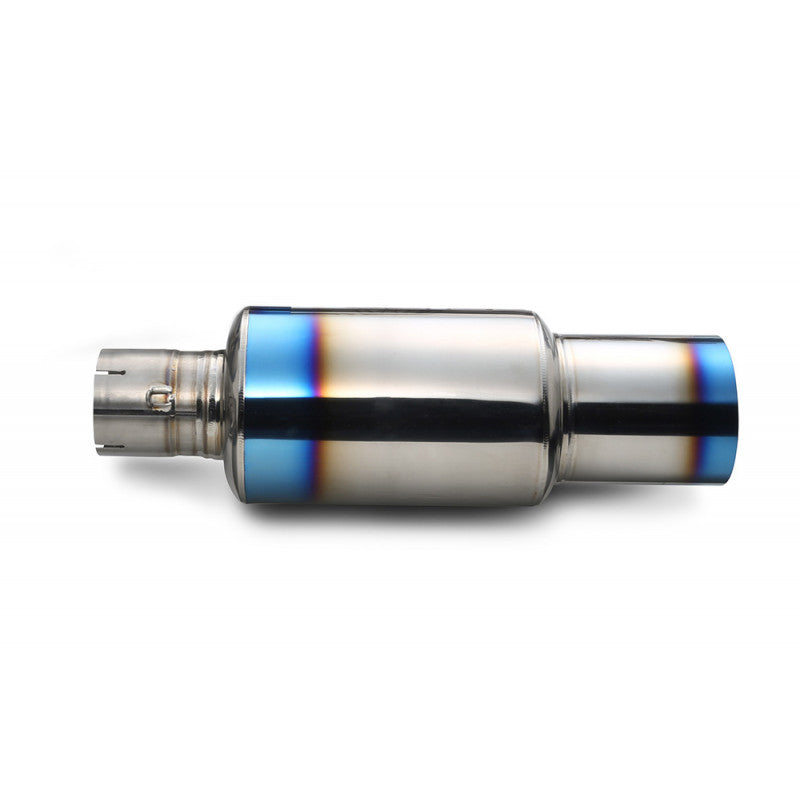 Tomei TB6091-HN06C-02