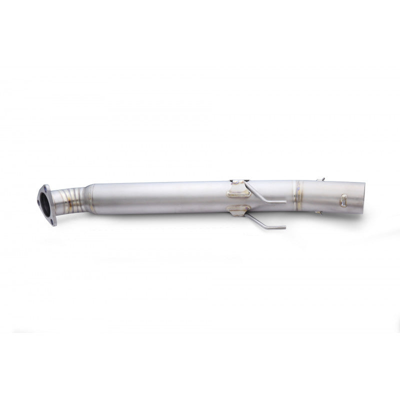 Tomei TB6091-HN06D-01