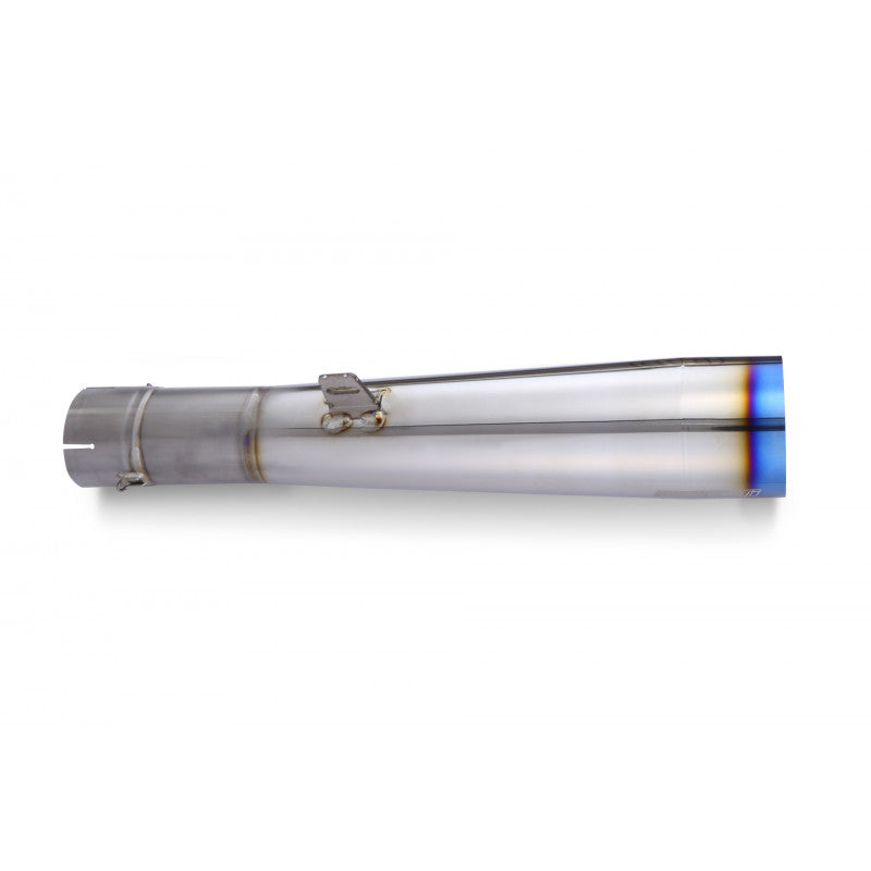 Tomei TB6091-HN06D-03
