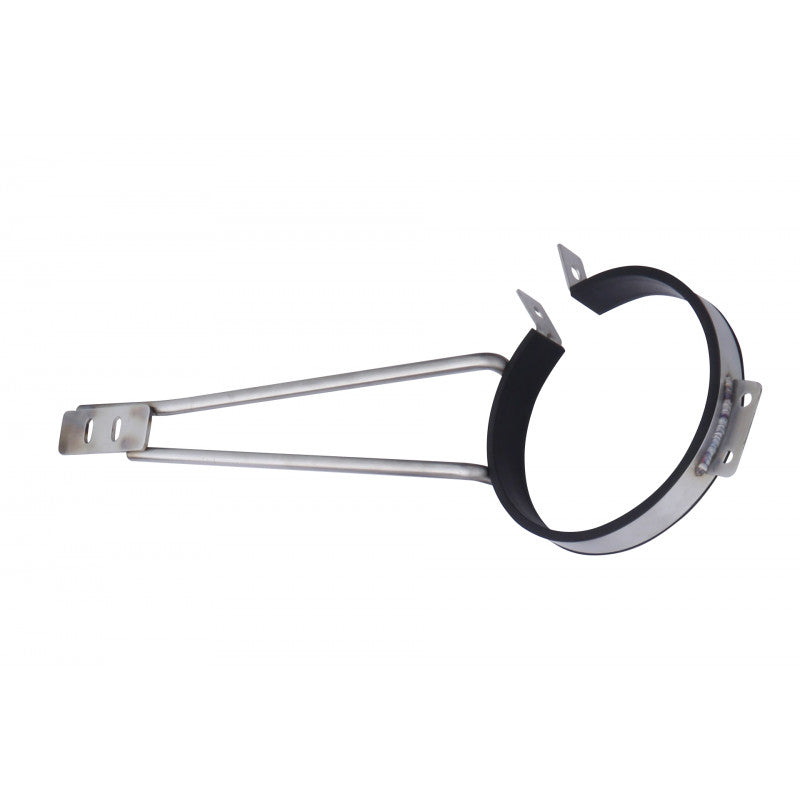 Tomei TB6091-HN06E-03
