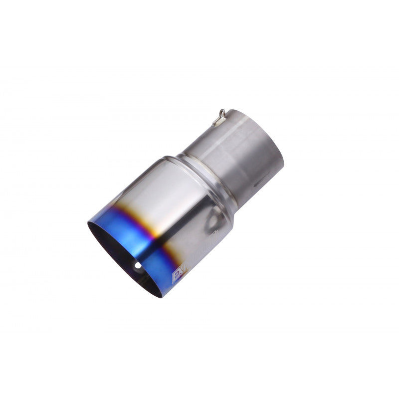 Tomei TB6091-MZ07A-03