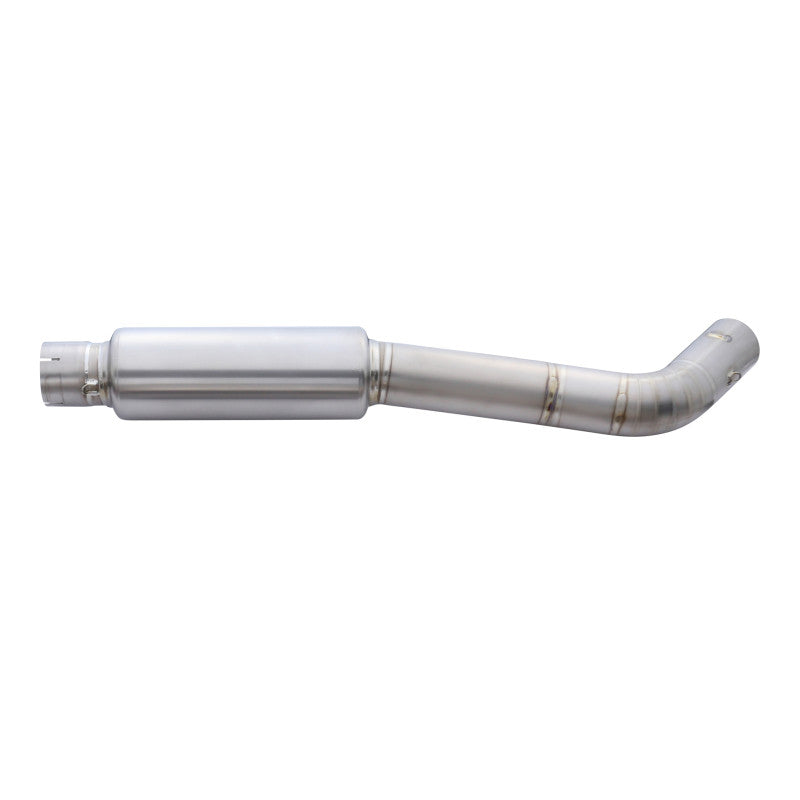 Tomei TB6091-NS02B-03