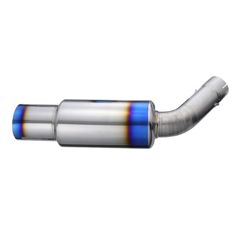 Tomei TB6091-NS02B-05