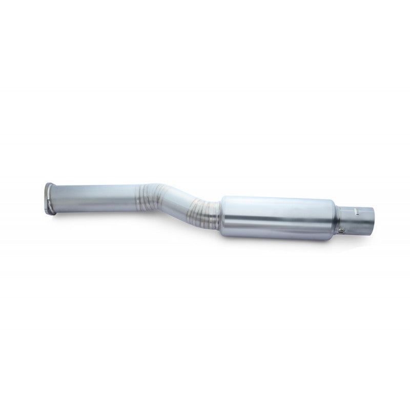 Tomei TB6091-NS04G-01