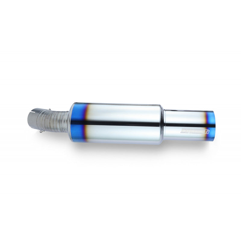 Tomei TB6091-NS04G-03