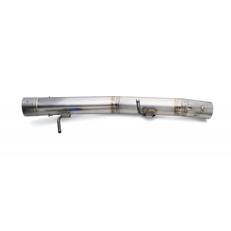 Tomei TB6091-NS06B-01