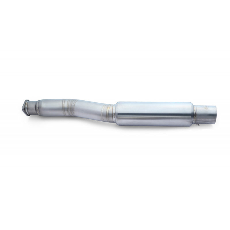 Tomei TB6091-NS21A-01