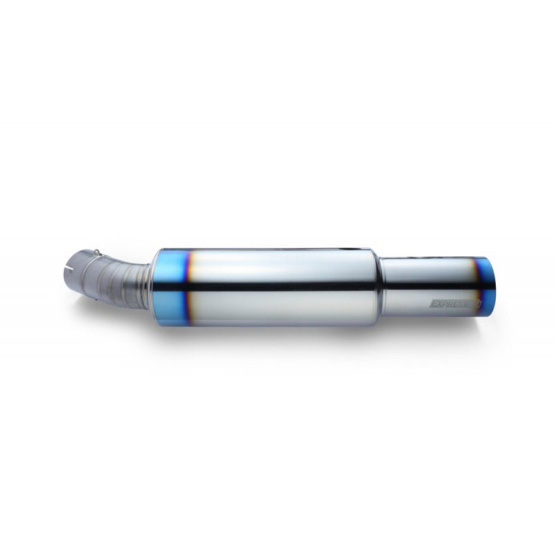 Tomei TB6091-NS21A-03