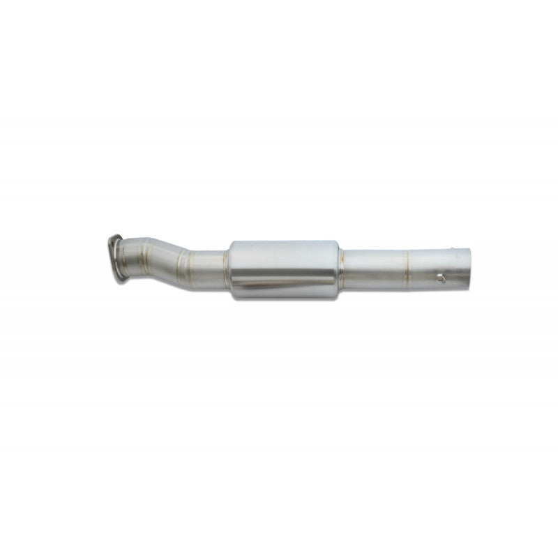 Tomei TB6091-SB02D-01