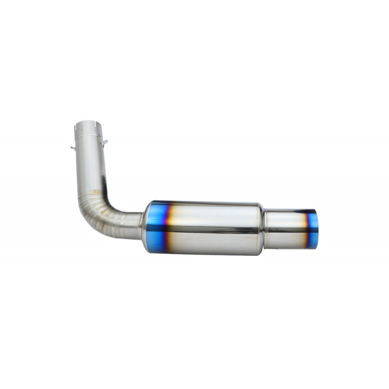 Tomei TB6091-SB02D-03