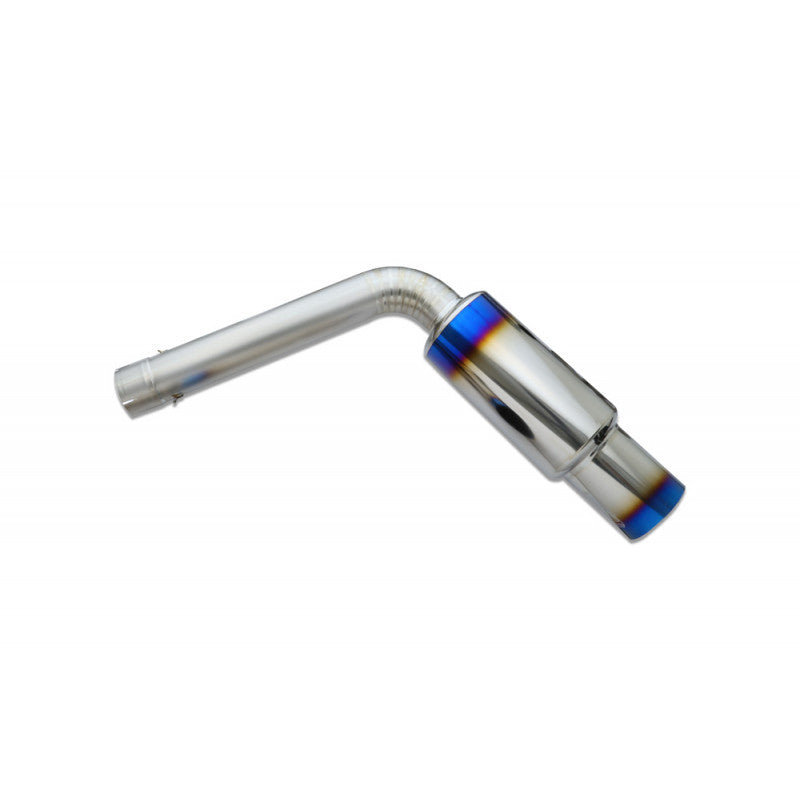 Tomei TB6091-SB02D-04