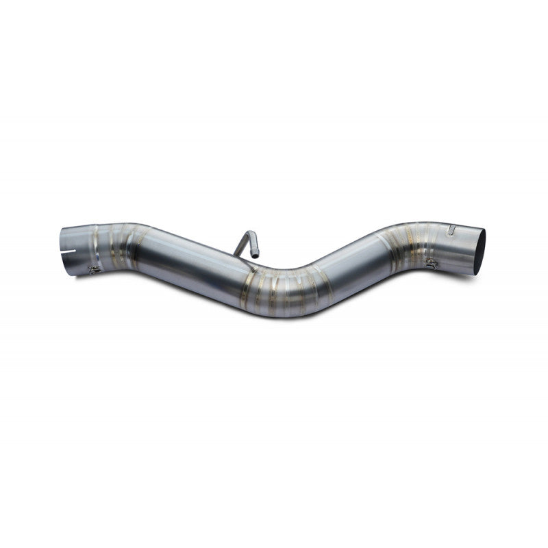 Tomei TB6091-SB05A-01