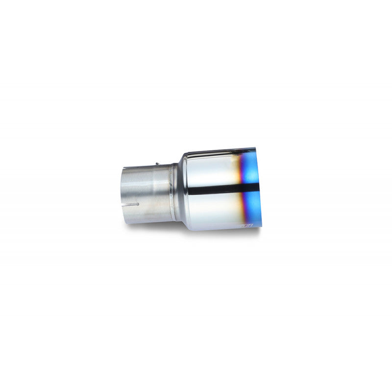 Tomei TB6091-SB05A-03