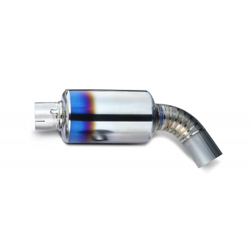 Tomei TB6091-SB05B-03